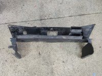 KIEROWNICA Wlot powietrza Mercedes W245 2.0 cdi