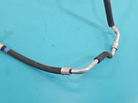 Przewód klimatyzacji rurka LEXUS CT 10-22