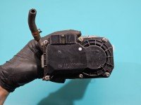 Przepustnica Honda Jazz III K5T46873 1.3 16V