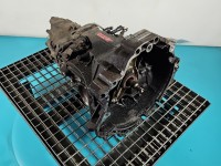 Skrzynia biegów Audi A4 B5 1.9 tdi