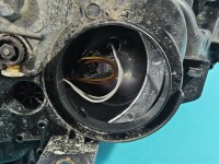 Reflektor prawy lampa przód Fiat Croma II EUROPA