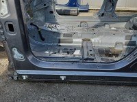 Próg lewy Mercedes GLA X156 13-19 1.6 T