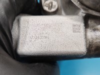 Turbosprężarka Citroen C-Elysee II 12- 49373-52020 1.6 hdi 92KM