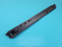 Szyna bagażnika Skoda Superb II