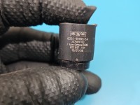 Czujnik parkowania PDC Ford S-max I MK1 6G92-15K859-EA