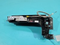 Klamka wewnętrzna tył prawa Mercedes Vito W447 14- A4477607500