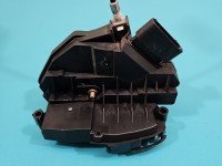 Zamek tył prawy Ford S-max II MK2 Producent części: FORD, 6 pin, EM2A-R26412-CB