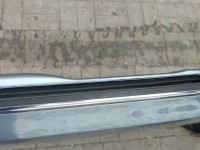 DRZWI PRZÓD PRAWE PASAŻERA Kia Ceed III 18-21 5d CS