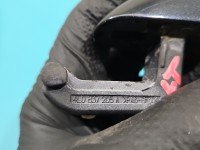 Klamka tył lewa zewnętrzna AUDI Q7 I 4L 4L0837205A