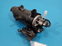 Obudowa filtra paliwa Hyundai I30 II 12-16 1.6 crdi