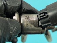 TESTOWANY Wtryskiwacz Opel Astra V K 55485257 1.5 cdti