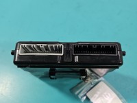 Sterownik moduł Europejska, KLIMATYZACJI Renault Kadjar 285252369R