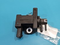 Zawór podciśnienia Opel Astra V K 1.2 12V 55599948, 39049345