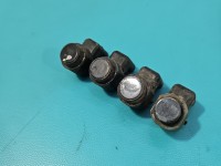 Czujnik parkowania PDC Audi A5 8T 420919275