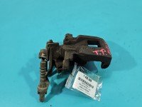 Zacisk tył prawy Mitsubishi ASX 10- 1.6 16v HB