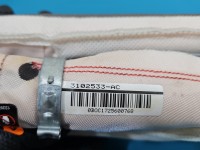 Kurtyna lewa poduszka airbag Opel Insignia B HB 84282465