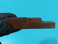 Czujnik Toyota Rav4 V