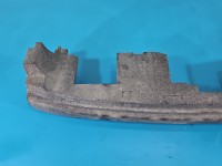 Wzmocnienie zderzaka tył Ford B-Max 12-17 tylne