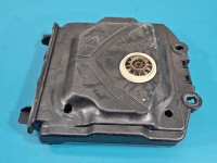 Głośnik BMW F01 9227483