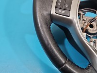 Kierownica Toyota Yaris III 45100-0D-490C1