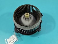Dmuchawa nawiewu wentylator Toyota Verso 09- europa AV272700-8104