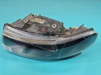 Reflektor lewy lampa przód Seat Leon I Toledo II EUROPA 1M1941001D