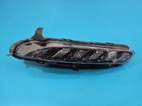 Kierunkowskaz przód prawy Renault Espace V 261300702R
