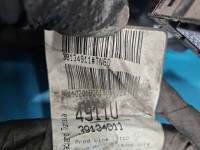 InstalacJa Wiązka silnika 39134911 2.0 T Opel Insignia B