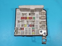 Komputer Sterownik silnika 237101989R, 237101990R Renault Kangoo II 1.5 dci