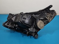 Reflektor prawy lampa przód Opel Astra III H EUROPA