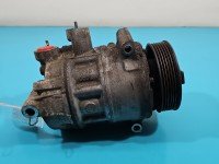 Sprężarka klimatyzacji kompresor Vw Sharan II 10- 1K0820808B