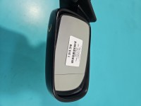 Lusterko lewe pin Toyota Corolla E11 HB 5d kolor liliowy 932 europa