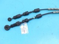 DŹWIGNIA LEWAREK WYBIERAK LINKI Kia Optima III 10-15 1.7 crdi