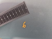 DRZWI PRZÓD PRAWE PASAŻERA Ford S-max I MK1 5d