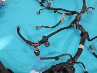 InstalacJa Wiązka silnika 240114335R, 242961234R 1.6 TCe Renault Talisman