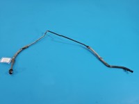 Przewód wspomagania Vw Polo III 6N