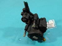 Pompa wtryskowa Citroen C5 II X7 9656391680 2.0 hdi