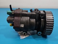 Pompa wtryskowa Nissan Micra K12 1.5 dci R9042A014A, 8200057346C, 8200057225