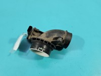 Przepływomierz FORD C-MAX II MK2 7M51-12B579-BB 1.0 EcoBoost M1dd