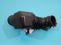 Rura przewód Hyundai, dolot powietrza Hyundai I20 I 08-14 28140-1J210, 281401J210 1.4 16V (G4FA)