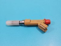 TESTOWANY Wtryskiwacz Toyota Avensis III T27 23250-37010 2.0 16v
