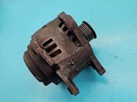 TEST Alternator Vw Fox 03D903025H 1.2 6V wiel