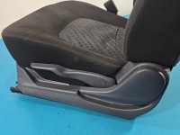 Fotel lewy przód kierowcy Suzuki Celerio 5d EUROPA