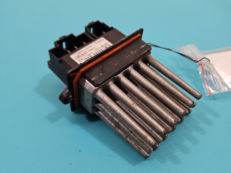 Opornik rezystor Chrysler Pacifica 05061587AA