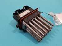 Opornik rezystor Chrysler Pacifica 05061587AA