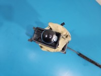 DŹWIGNIA LEWAREK WYBIERAK LINKI Audi A3 8V 1.8 TFSI CNSB