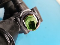 Obudowa Citroen DS4 11-15