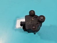 Pompka obiegu wody pompa Seat Leon III 12- 2.0 tdi 704071710