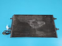 Chłodnica klimatyzacji Volvo V50 S40 II 2.0d
