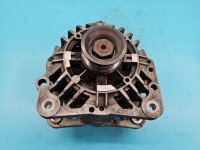 TEST Alternator Vw Fox 8EL738006-001 1.2 wiel